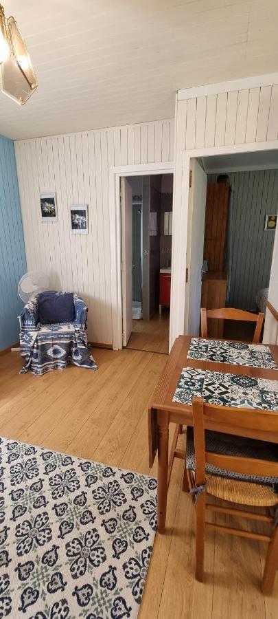 Balledent Weir Cottage מראה חיצוני תמונה