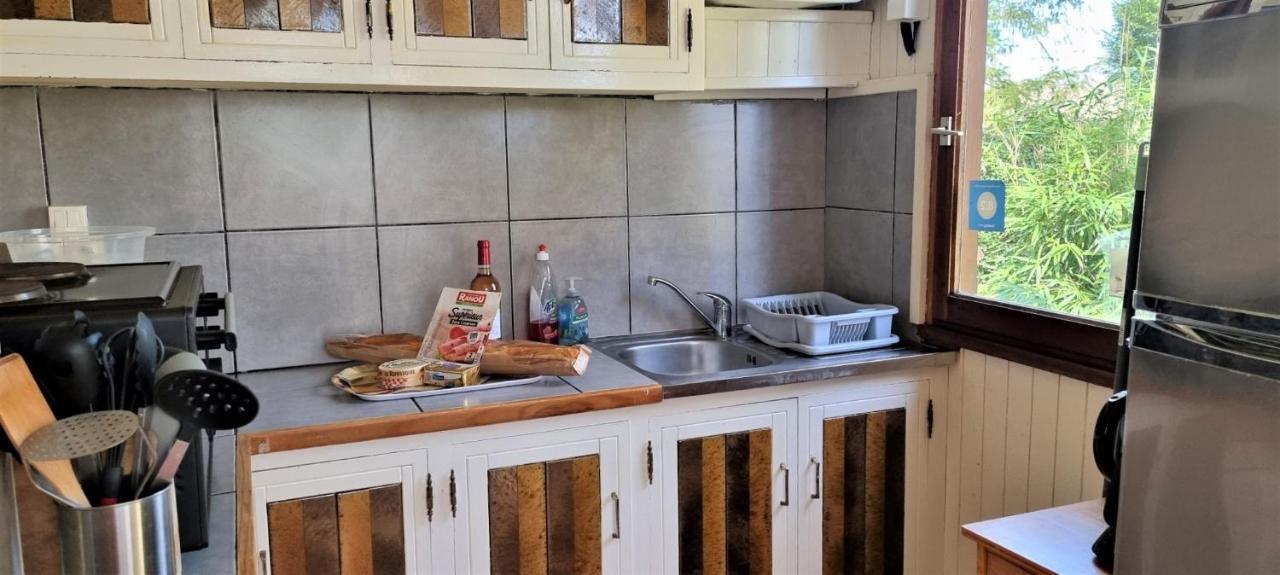 Balledent Weir Cottage מראה חיצוני תמונה